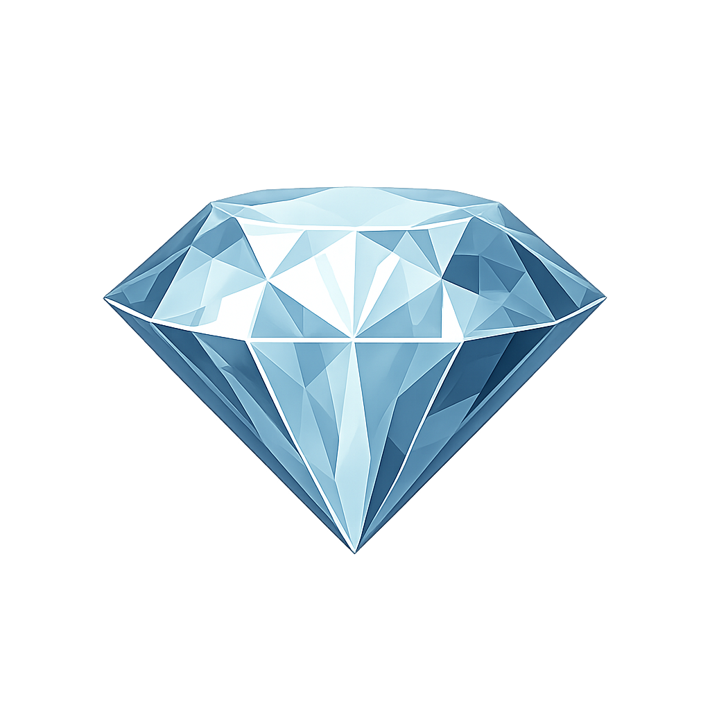 Design élégant