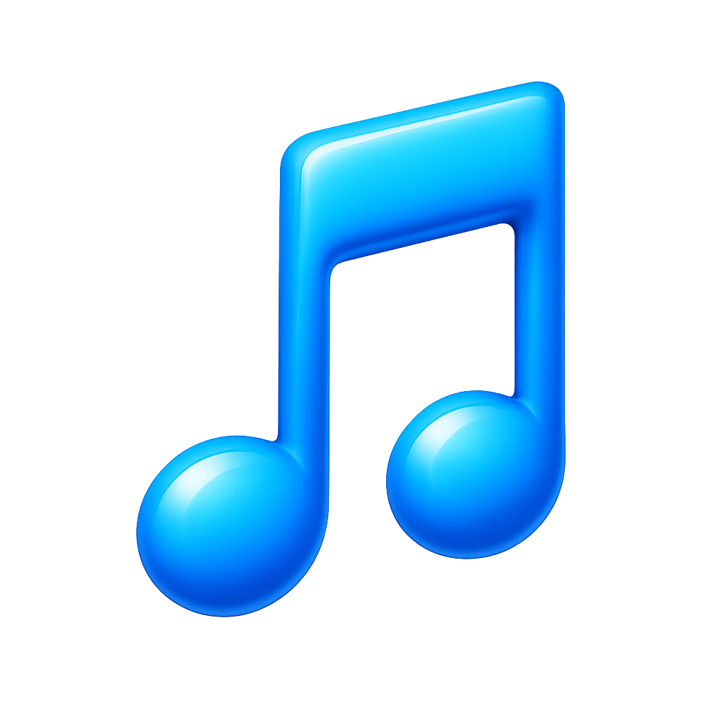 Musique & multimédia